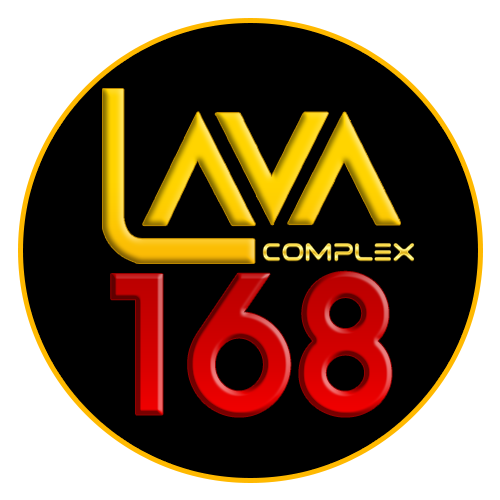 lava168