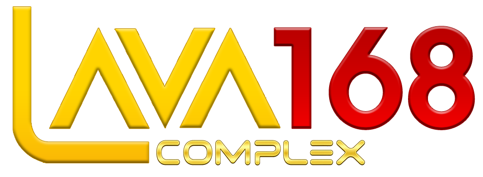 lava168