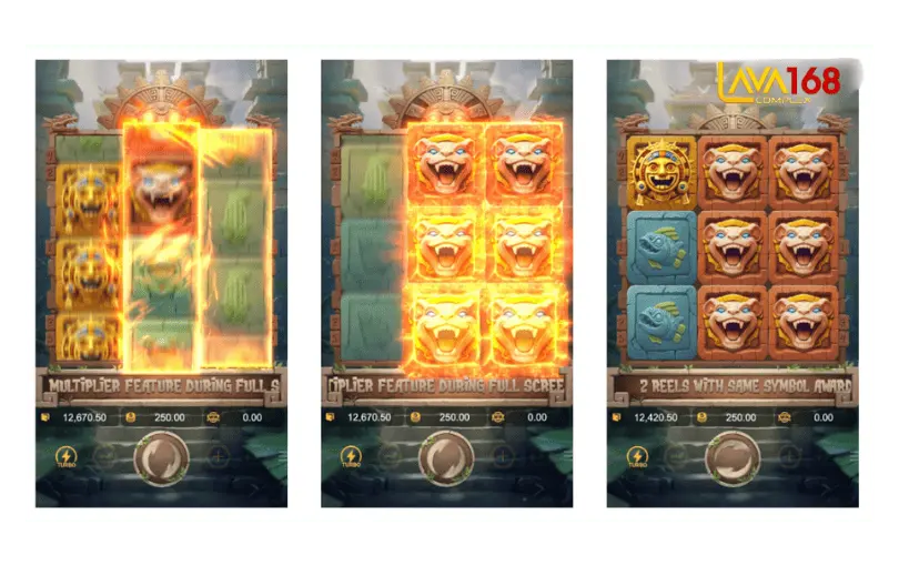 สล็อตออนไลน์